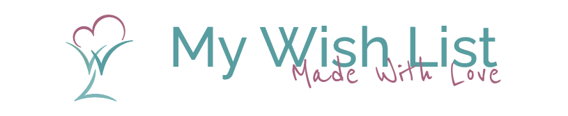 A few women, many ideas and one shared checklist: this is the story of how we turned “one day” dreams into My Wish List – a&nbsp;real Made-With-Love shop.