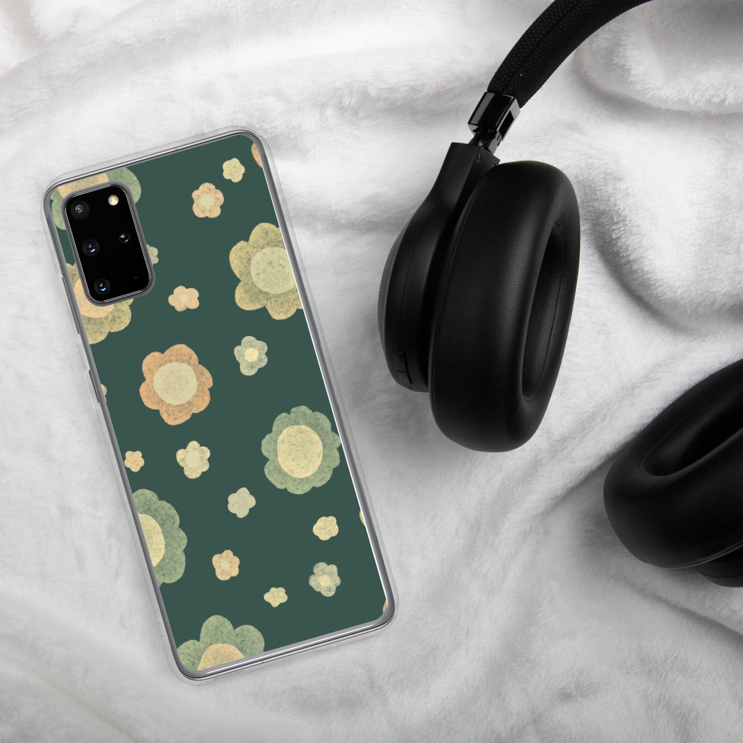 Tech & Cases