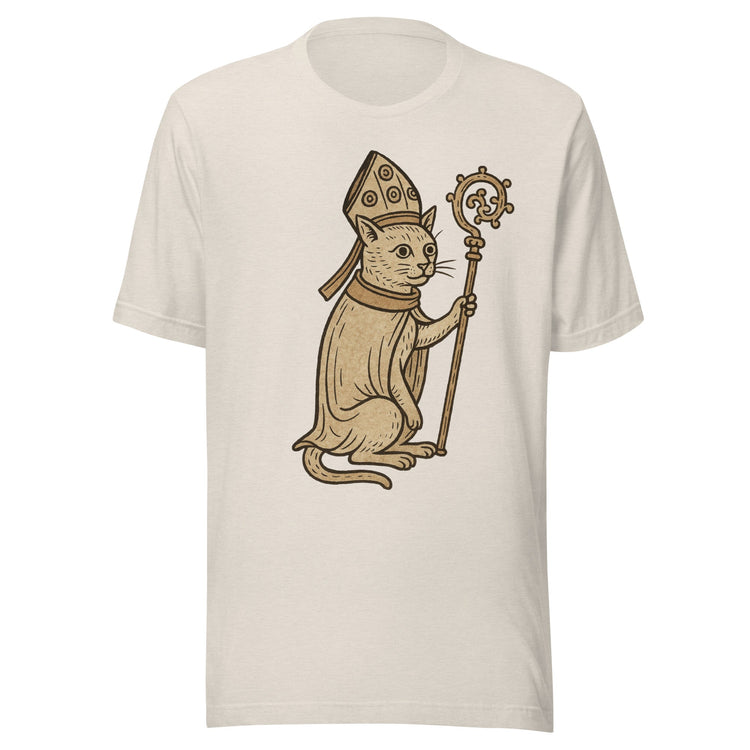 A collection of printed men's clothing including t-shirts and hoodies by MWL My Wish List