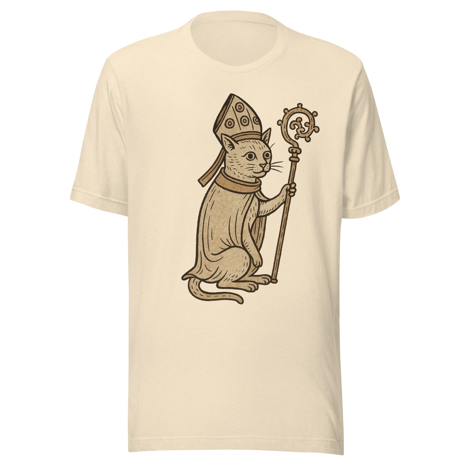 A collection of printed women's clothing including t-shirts, hoodies and dresses by MWL My Wish List