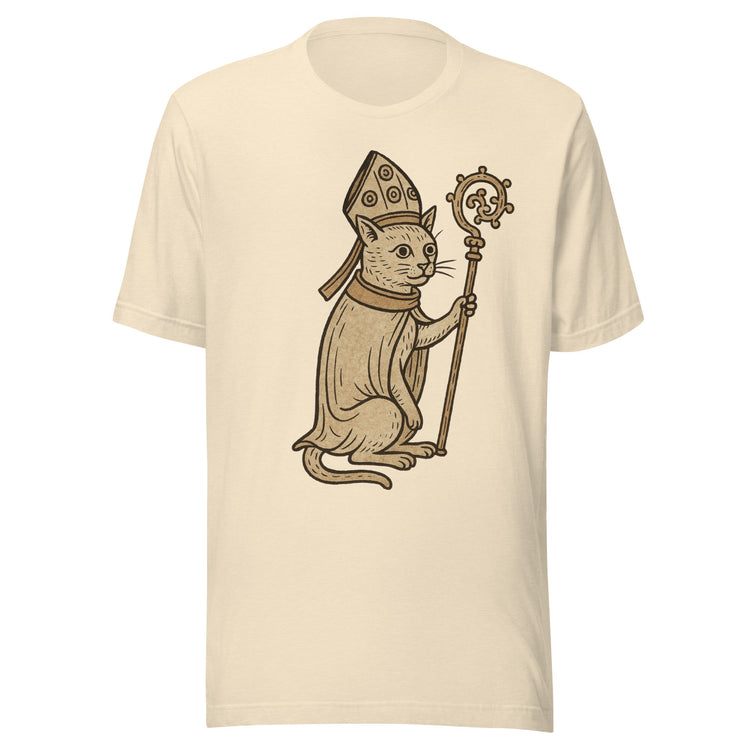 A collection of printed women's clothing including t-shirts, hoodies and dresses by MWL My Wish List