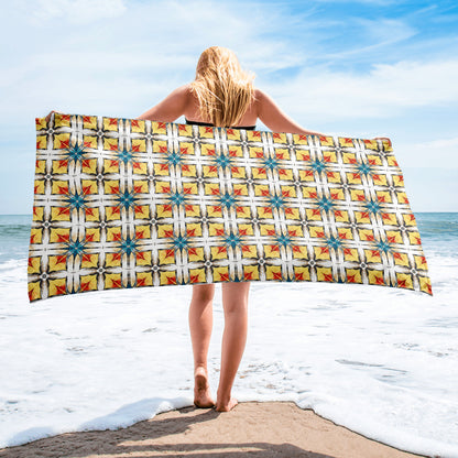 fuego-and-flow-towel-2
